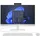 HP Pro All in One-PC 240 G10 2023 23,8" Full HD Intel Core i5 4,6 GHz 16 GB RAM 512 GB SSD Intel Iris Xe Graphics Windows 11