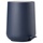 ZONE Denmark Nova One 5 l royal blue