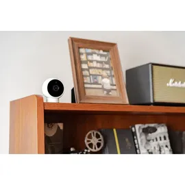 Xiaomi Mi Camera 2K Magnetic Mount