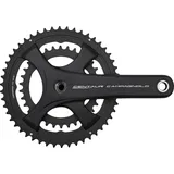 CAMPAGNOLO Centaur 11 Ultra Torque