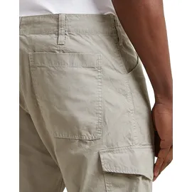 G-Star Cargohose Regular Fit Khaki 33 34