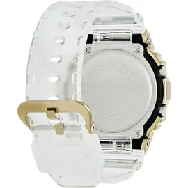 Casio G-Shock Armbanduhr, GM-5600SG-9ER