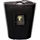 BAOBAB Duftkerze Max 16 1100 g schwarz