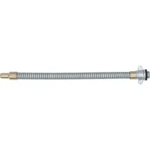 KS Tools Metall-Flexrohr für 150.9250