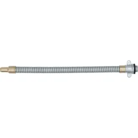 KS Tools Metall-Flexrohr für 150.9250