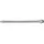 KS Tools Metall-Flexrohr für 150.9250
