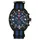 Swiss Alpine Military Quarz NATO 7066 mm 7066.9675SAM