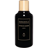 Birkholz Intimate Incense Eau de Parfum 100 ml
