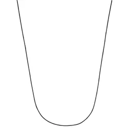 Guido Maria Kretschmer Kette 87086925 - schwarz