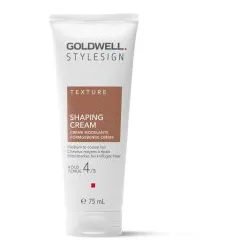 Goldwell Stylesign Texture Formgebende Creme 75ml