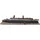 Relaxdays Aquariendeko Titanic 9x38,5x5 cm