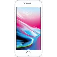 apple-iphone-8-64gb-silber apple-iphone-8-64gb-silber