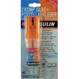 Bindulin Spezialkleber GP28 28 g