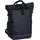 Daniel Ray Centra Rolltop Backpack XL 10 Blau