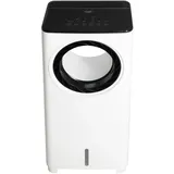 Adler AD 8900 3in1 Luftbefeuchter 4L schwarz