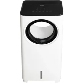Adler AD 8900 3in1 Luftbefeuchter 4L schwarz