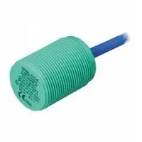 Pepperl+Fuchs Induktiver Sensor NJ10-30GK-N