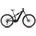 27,5 Zoll RH 37 cm blackline