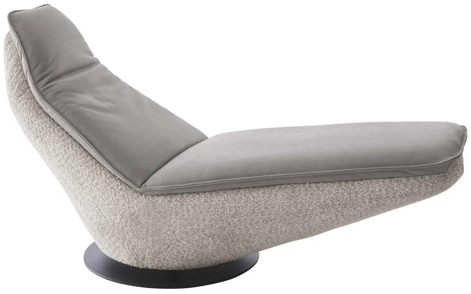 Koinor Liege JOYA - B/H/T ca. 78,00x89,00x188,00