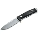 Lionsteel Feststehendes Messer M5 G10