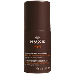 NUXE Men Deodorant mit 24h Schutz