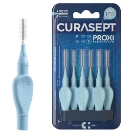 Curasept Proxi Interdentalbürste 6 St.