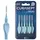 Curasept Proxi Interdentalbürste 6 St.