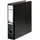 Falken Ordner DIN A5 50 mm Schwarz 1 St.