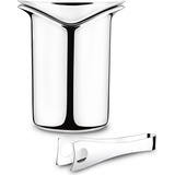 Georg Jensen Wine Eiskübel mit Zange