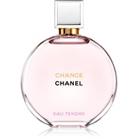 Chanel Chance Eau Tendre Eau de Parfum für Damen 50 ml