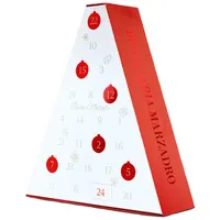 Distilleria Marzadro Marzadro Adventskalender