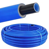 Geberit Mepla Systemrohr ML 20 x 13 mm, 50