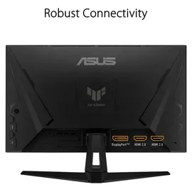 Asus TUF Gaming VG27AQA1A 27''