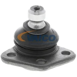 VAICO Traggelenk VW,PORSCHE V10-0964 171407365F,171407365G
