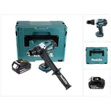 Makita DDF458T1J