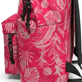 Eastpak Padded Pak'r brize pink beige