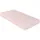 KIKKABOO Kikkaboo, Babymatratze, Matratze extra Comfort 120 x 60 cm,