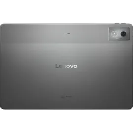 Lenovo Idea Tab Pro 12,7" 12 GB RAM 256 GB Wi-Fi Luna Grey