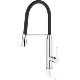 Grohe Feel chrom 31489000