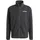 adidas Multi Essentials Fleecejacke Schwarz XXL