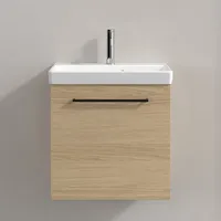 Villeroy & Boch Avento Waschtischunterschrank, 1 Tür, A88811VJ,