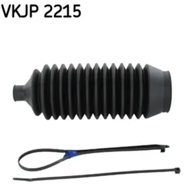 SKF Faltenbalgsatz, Lenkung VKJP 2215