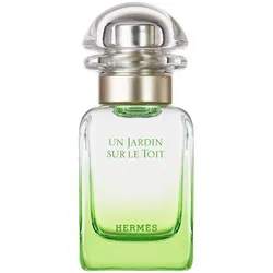 Hermes Un Jardin Sur Le Toit 30ml Eau de Toilette