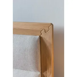Belanoti Age 160 x 200 cm H2/H3 Beige