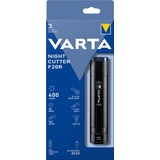 Varta Night Cutter F20R 18900101111