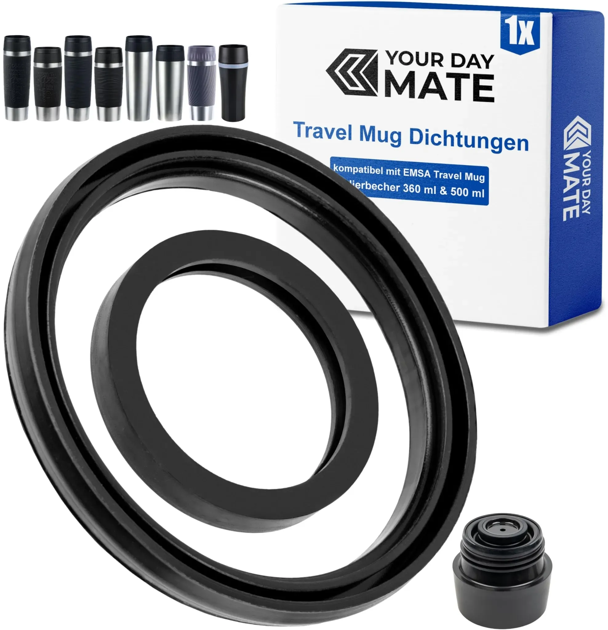 emsa travel mug 360