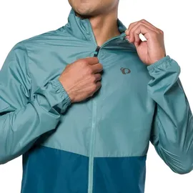 Pearl Izumi Quest Barr Jacke XL