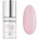 NEONAIL Revital Base Fiber Basisgel für die Nagelmodellage Farbton Creamy Splash 7,2 ml