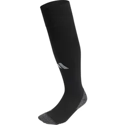adidas Referee 22 Socks black (095A) KXXL