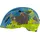 Alpina Ximo Disney 47-51 cm Kinder jungle book gloss 2021